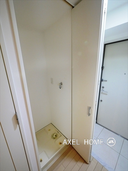 プライムアーバン西新宿１