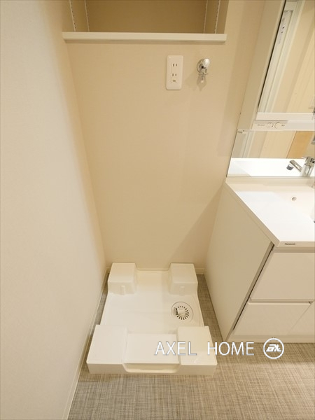 カインドステージ四谷三丁目