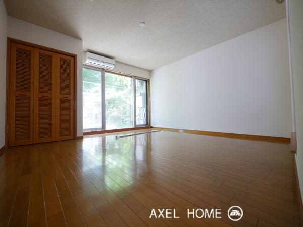 Casa Bella　(カーサベーラ)