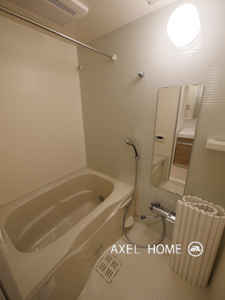 MALULANI千駄ヶ谷（マルラニ千駄ヶ谷）