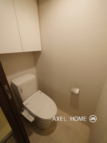 DIPS新宿御苑（ディップス新宿御苑）