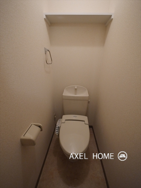 物件写真12