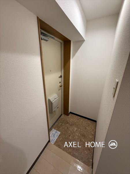物件写真12