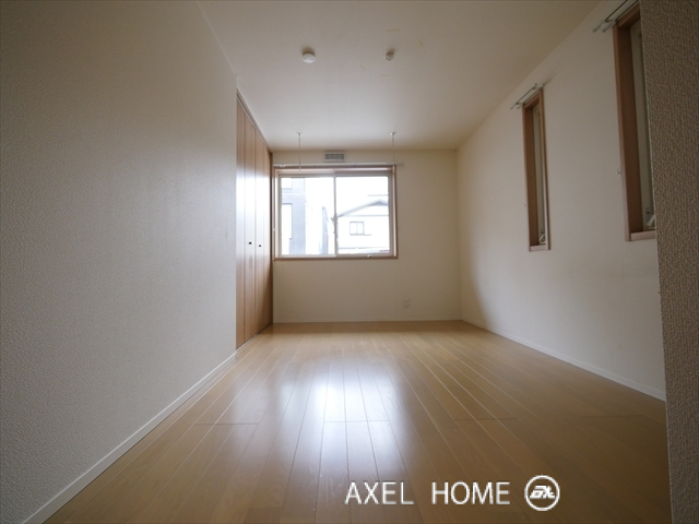 アーバンコート千駄ヶ谷