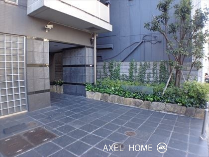 物件写真12