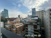 物件写真12