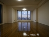 フォルム内藤町 (FORME NAITOUMACHI)
