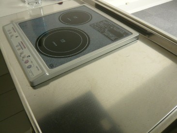 TWIZA代々木　（ツワイザ代々木）