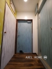 物件写真12
