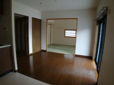 物件写真12