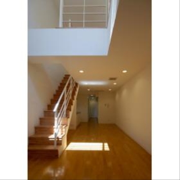 K's Apartment  （ ケイズアパートメント ）室内