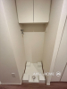 物件写真12