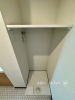 物件写真12