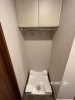 物件写真12