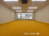 物件写真12