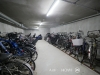 物件写真12