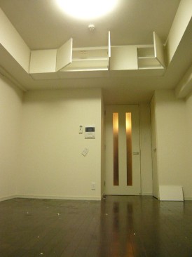 エステムプラザ新宿Ｐｒｅｍｉｕｍ−Ｅｘ