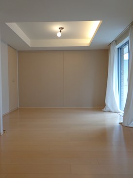 エクティ神山町