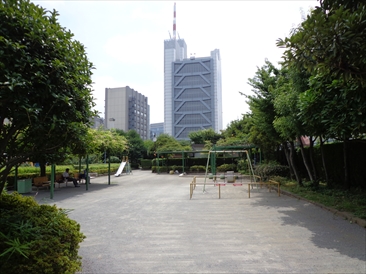 物件写真12