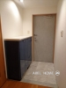 物件写真12