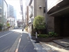 物件写真12