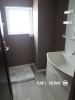 サニー千駄ヶ谷