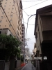 物件写真12