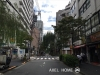 カテリーナネオハイツ
