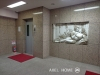 物件写真12