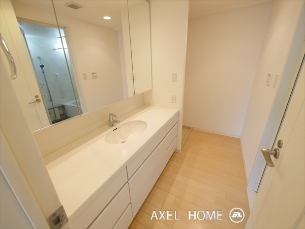 代々木デュープレックス