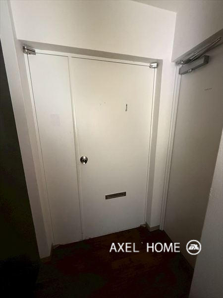 ワコー代々木ビル