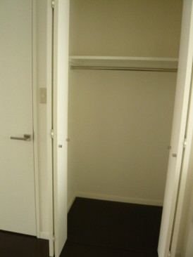 プライムアーバン初台