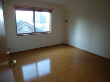 グランメール市ヶ谷