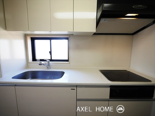 セジョリ早稲田