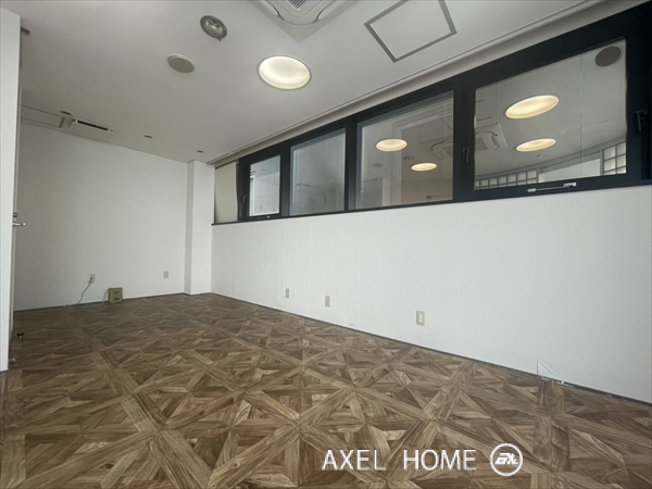 原宿ドレスビル