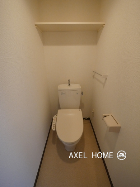 リヤド　カガヤ　キッチン