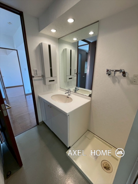 インペリアル代々木の杜