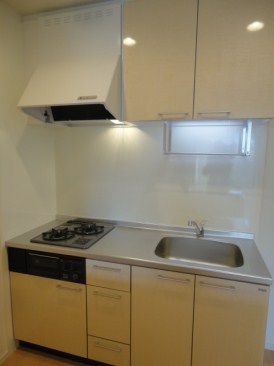 シャルム神宮前