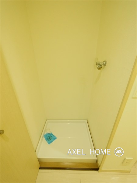 デュオ・スカーラ新宿