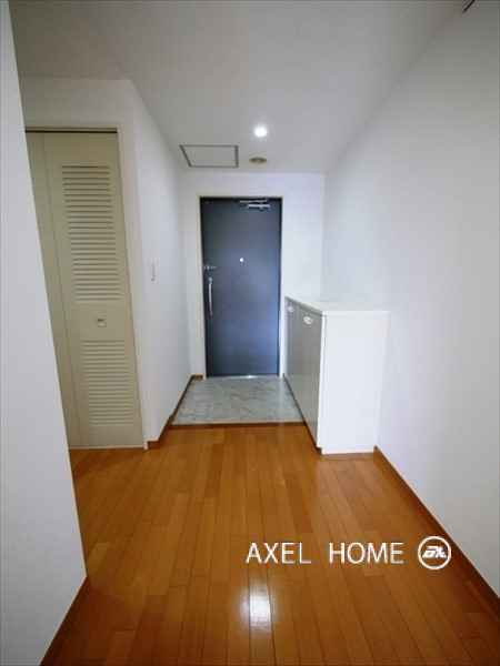 カルパティア市ヶ谷