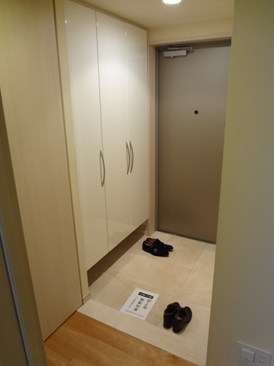 Feel A 飯田橋（フィールエーイイダバシ）