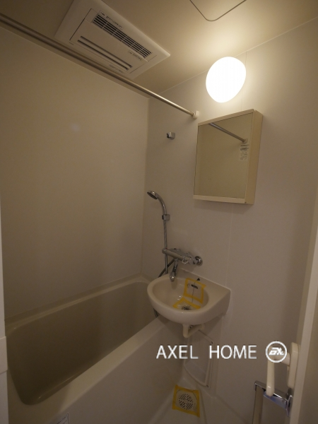 PUROUDO FLAT代々木上原　（プラウドフラット代々木上原）