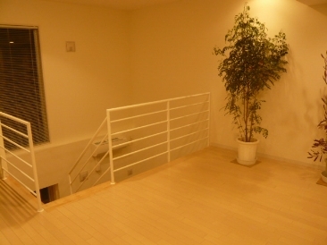 ＭＯＮＴＥ　ＰＩＮＯ　ＤＵＯ　（モンテピーノ・デュオ）