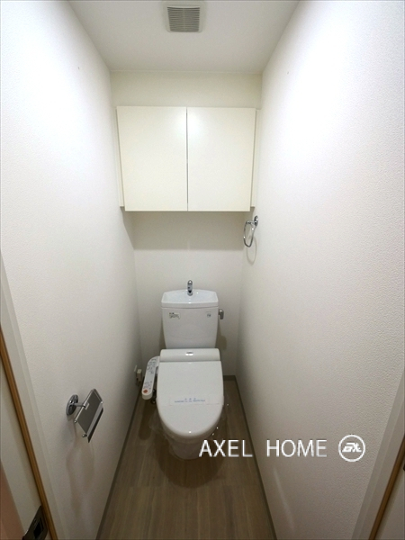 プライムアーバン西新宿１