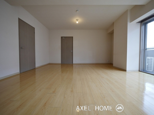 ヴァンテアン神楽坂