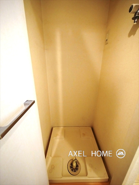 プレサンス新宿御苑前アルティメット　