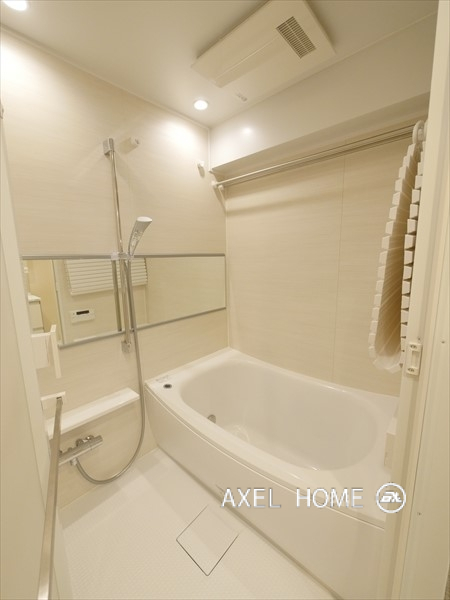 カインドステージ四谷三丁目