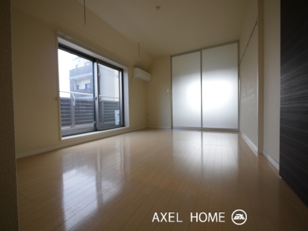 ディセット　サモン　