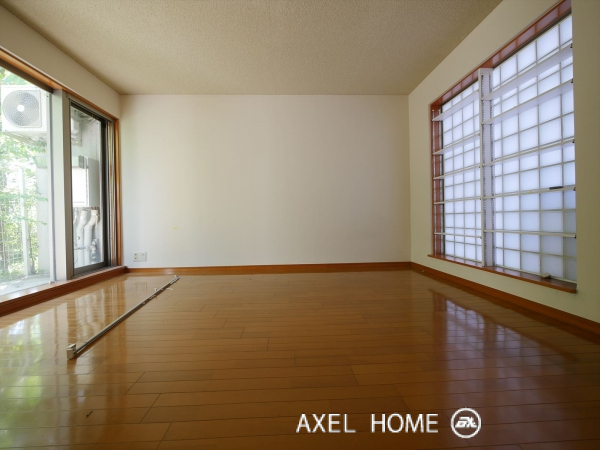 Casa Bella　(カーサベーラ)