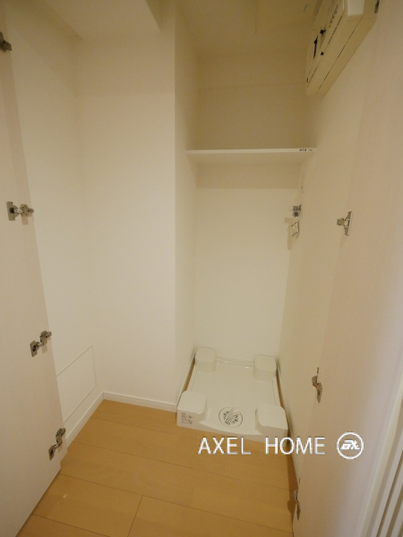 MALULANI千駄ヶ谷（マルラニ千駄ヶ谷）